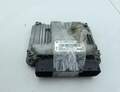 Блок управления двигателем Opel Insignia 2008-2017 - 55018943