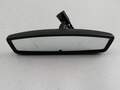 Зеркало салона Opel Insignia 2008-2017 - 55018957