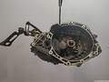 Кпп-5ст. (мкпп) Opel Astra H 2004-2010 - 55018971