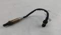 Лямбда зонд BMW 5 E39 1995-2003 - 55018972
