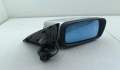 Зеркало боковое BMW 5 E39 1995-2003 - 55018982
