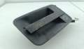 Ручка двери наружная Peugeot Expert 1 1995-2007 - 55019009 Ручка двери наружная Peugeot Expert 1 1995-2007 - 55019009
