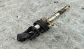 Рулевой кардан Nissan X-Trail T30 2001-2006 - 55019035