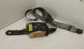 Ремень безопасности Nissan X-Trail T30 2001-2006 - 55019045