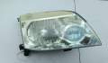 Фара передняя Nissan X-Trail T30 2001-2006 - 55019088