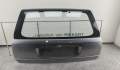 Крышка багажника Nissan X-Trail T30 2001-2006 - 55019089