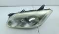 Фара передняя Toyota Avensis 2 2003-2008 - 55019091