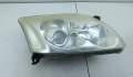 Фара передняя Toyota Avensis 2 2003-2008 - 55019101