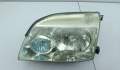 Фара передняя Nissan X-Trail T30 2001-2006 - 55019111