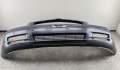 Бампер Toyota Avensis 2 2003-2008 - 55019126