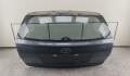 Крышка багажника Toyota Avensis 2 2003-2008 - 55019154