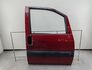 Дверь боковая Peugeot Expert 1 1995-2007 - 55019165