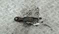 Кронштейн кпп Peugeot Expert 2 2007-2016 - 55019200 Кронштейн кпп Peugeot Expert 2 2007-2016 - 55019200