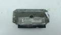 Блок управления двигателем Renault Espace 4 2002-2025 - 55019202