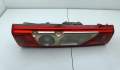 Фонарь задний Peugeot Expert 2 2007-2016 - 55019203 Фонарь задний Peugeot Expert 2 2007-2016 - 55019203