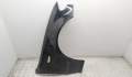 Крыло BMW 3 E46 1998-2005 - 55019206