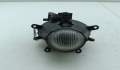Фара противотуманная BMW 3 E46 1998-2005 - 55019215