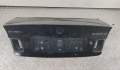 Крышка багажника BMW 3 E46 1998-2005 - 55019222