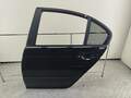 Дверь боковая BMW 3 E46 1998-2005 - 55019258