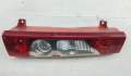 Фонарь задний Peugeot Expert 2 2007-2016 - 55019267 Фонарь задний Peugeot Expert 2 2007-2016 - 55019267