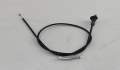 Трос капота BMW 3 E46 1998-2005 - 55019387