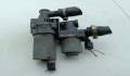 Кран отопителя BMW 3 E46 1998-2005 - 55019389