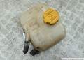 Бачок расширительный Opel Astra H 2004-2010 - 55019393