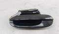 Ручка двери наружная BMW 5 E39 1995-2003 - 55019402