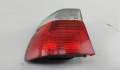Фонарь задний BMW 5 E39 1995-2003 - 55019413