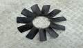 Крыльчатка вентилятора BMW 5 E39 1995-2003 - 55019417