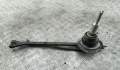 Кулиса кпп BMW 5 E39 1995-2003 - 55019418