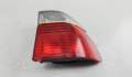 Фонарь задний BMW 5 E39 1995-2003 - 55019434