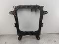 Подрамник Opel Vectra C 2002-2008 - 55019470