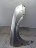 Крыло Opel Vectra C 2002-2008 - 55019482