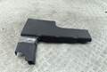 Накладка декоративная на двс Opel Vectra C 2002-2008 - 55019484