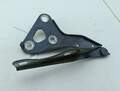 Петля капота Opel Zafira A 1999-2005 - 55019505