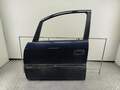 Дверь боковая Opel Zafira A 1999-2005 - 55019516