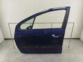 Дверь боковая Peugeot 307  - 55019549