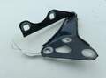 Петля капота Opel Zafira A 1999-2005 - 55019592