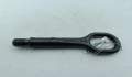 Крюк буксировочный Volkswagen Passat 6 2005-2010 - 55019613