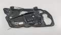 Стеклоподъемник электрический Volkswagen Passat 6 2005-2010 - 55019619