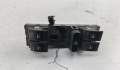 Кнопка стеклоподъемника (блок кнопок) Volkswagen Passat 6 2005-2010 - 55019640