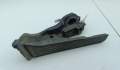 Педаль Volkswagen Passat 6 2005-2010 - 55019651