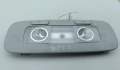 Плафон салона Volkswagen Passat 6 2005-2010 - 55019715