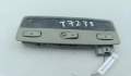 Плафон салона Renault Espace 4 2002-2025 - 55019728