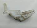 Бачок омывателя Opel Astra G 1998-2005 - 55019733