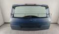 Крышка багажника Renault Espace 4 2002-2025 - 55019739
