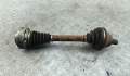 Приводной вал, шрус Volkswagen Passat 6 2005-2010 - 55019752