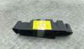Домкрат Renault Espace 4 2002-2025 - 55019780