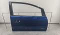 Дверь боковая Daewoo Rezzo  - 55019798
